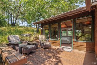Single Family Residence, Dry Creek road, Healdsburg, CA 95448 - 67
