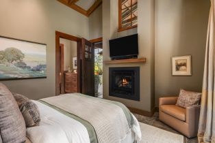 Single Family Residence, Dry Creek road, Healdsburg, CA 95448 - 55