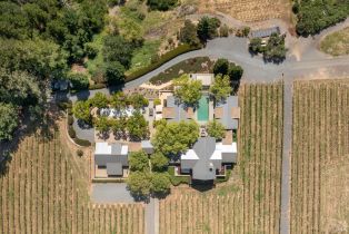 Single Family Residence, Dry Creek road, Healdsburg, CA 95448 - 71