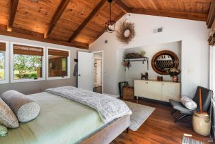 Single Family Residence, Dry Creek road, Healdsburg, CA 95448 - 68