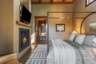 Single Family Residence, Dry Creek road, Healdsburg, CA 95448 - 52