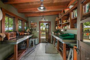Single Family Residence, Dry Creek road, Healdsburg, CA 95448 - 48