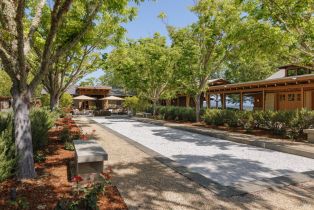Single Family Residence, Dry Creek road, Healdsburg, CA 95448 - 36