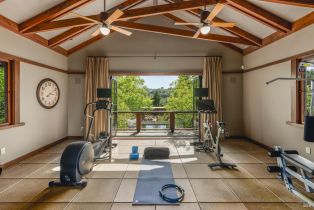 Single Family Residence, Dry Creek road, Healdsburg, CA 95448 - 38