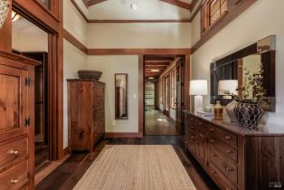 Single Family Residence, Dry Creek road, Healdsburg, CA 95448 - 29