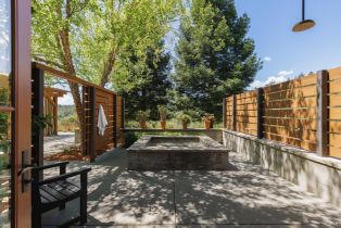Single Family Residence, Dry Creek road, Healdsburg, CA 95448 - 33
