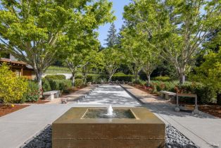 Single Family Residence, Dry Creek road, Healdsburg, CA 95448 - 44