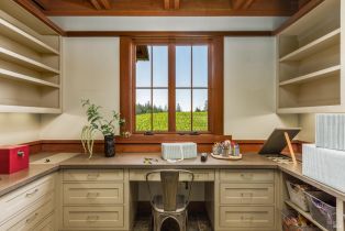 Single Family Residence, Dry Creek road, Healdsburg, CA 95448 - 41
