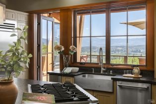 Single Family Residence, Dry Creek road, Healdsburg, CA 95448 - 23