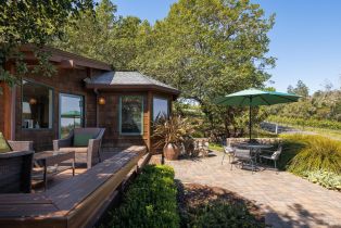 Single Family Residence, Dry Creek road, Healdsburg, CA 95448 - 60