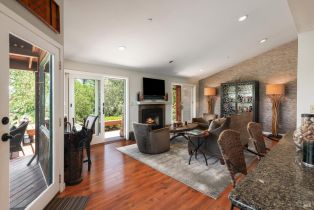 Single Family Residence, Dry Creek road, Healdsburg, CA 95448 - 61