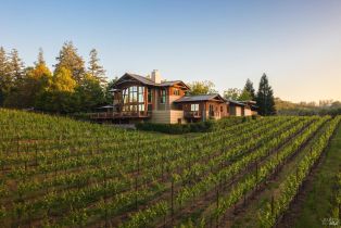 Single Family Residence, 437 W Dry Creek Rd, Healdsburg, CA  Healdsburg, CA 95448