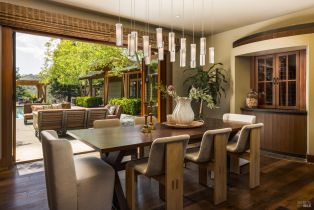 Single Family Residence, Dry Creek road, Healdsburg, CA 95448 - 14