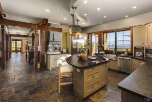 Single Family Residence, Dry Creek road, Healdsburg, CA 95448 - 25