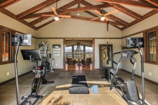 Single Family Residence, Dry Creek road, Healdsburg, CA 95448 - 39