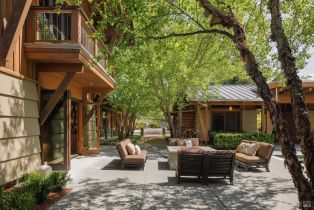 Single Family Residence, Dry Creek road, Healdsburg, CA 95448 - 11