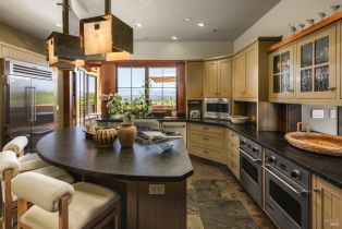 Single Family Residence, Dry Creek road, Healdsburg, CA 95448 - 22