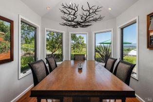 Single Family Residence, Dry Creek road, Healdsburg, CA 95448 - 63