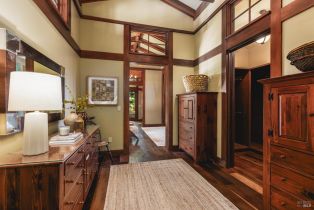 Single Family Residence, Dry Creek road, Healdsburg, CA 95448 - 30