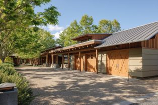 Single Family Residence, Dry Creek road, Healdsburg, CA 95448 - 46