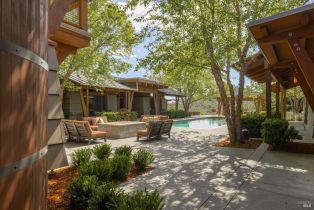 Single Family Residence, Dry Creek road, Healdsburg, CA 95448 - 12