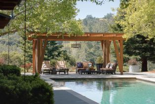 Single Family Residence, Dry Creek road, Healdsburg, CA 95448 - 9