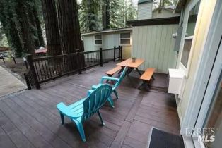 Single Family Residence, Cazadero highway, Russian River, CA 95421 - 13