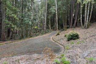 Residential Acreage,  Lyons court, Jenner, CA 95450 - 2