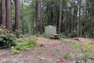 Land, 22090 Lyons Ct, Jenner, CA  Jenner, CA 95450