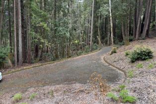 Residential Acreage,  Lyons court, Jenner, CA 95450 - 3