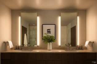 Condominium, Sawmilll circle, Healdsburg, CA 95448 - 5