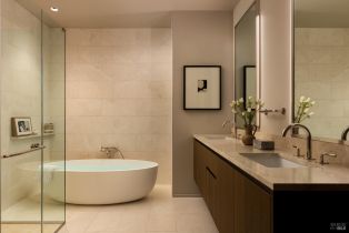Condominium, Sawmilll circle, Healdsburg, CA 95448 - 6