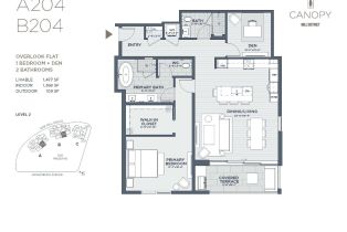 Condominium, Sawmilll circle, Healdsburg, CA 95448 - 9