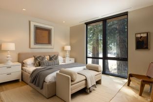 Condominium, Sawmilll circle, Healdsburg, CA 95448 - 4