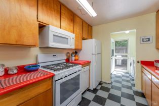 Single Family Residence, Redwood drive, Healdsburg, CA 95448 - 6