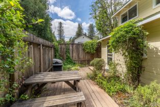 Single Family Residence, Redwood drive, Healdsburg, CA 95448 - 16