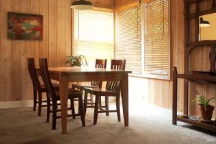 Single Family Residence, Redwood drive, Healdsburg, CA 95448 - 4