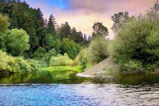 Single Family Residence, Redwood drive, Healdsburg, CA 95448 - 18