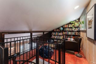 Single Family Residence, Redwood drive, Healdsburg, CA 95448 - 12