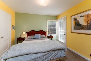 Single Family Residence, Redwood drive, Healdsburg, CA 95448 - 10