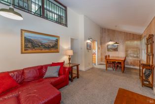 Single Family Residence, Redwood drive, Healdsburg, CA 95448 - 3