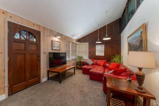Single Family Residence, Redwood drive, Healdsburg, CA 95448 - 2