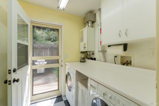 Single Family Residence, Redwood drive, Healdsburg, CA 95448 - 8