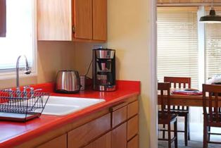 Single Family Residence, Redwood drive, Healdsburg, CA 95448 - 7