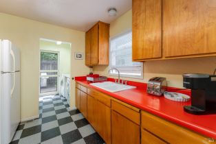 Single Family Residence, Redwood drive, Healdsburg, CA 95448 - 5
