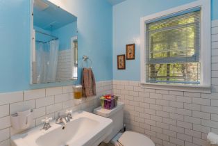 Single Family Residence, Redwood drive, Healdsburg, CA 95448 - 15