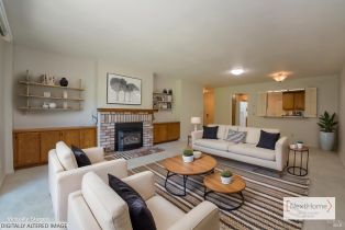 Single Family Residence, Stone Bridge road, Santa Rosa, CA 95409 - 6