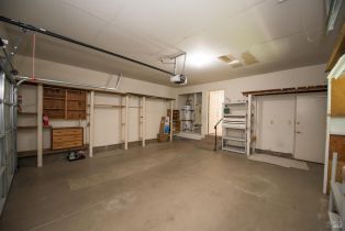 Single Family Residence, Stone Bridge road, Santa Rosa, CA 95409 - 32