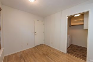 Single Family Residence, Stone Bridge road, Santa Rosa, CA 95409 - 31