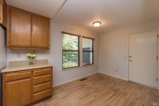 Single Family Residence, Stone Bridge road, Santa Rosa, CA 95409 - 14